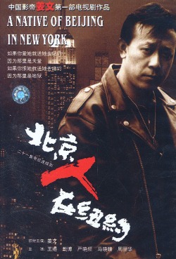 ������ͼ