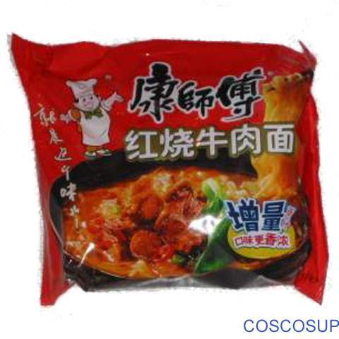 ������ͼ