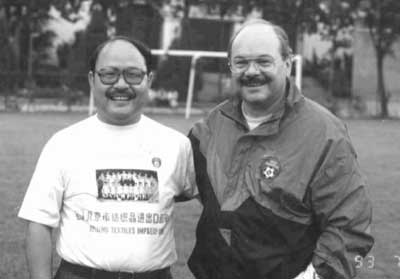 ������ͼ