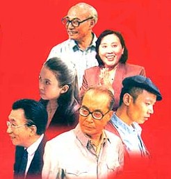 ������ͼ