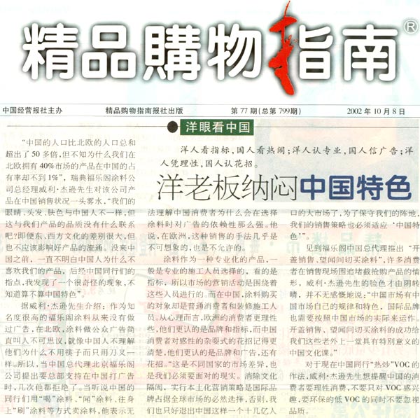 ������ͼ