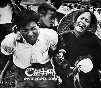 �����н��ܵ���:1962��Ĵ��ģ�Ӹ۷粨(ͼ)