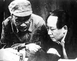 60年前的今天是中国对日的最后一战(组图)