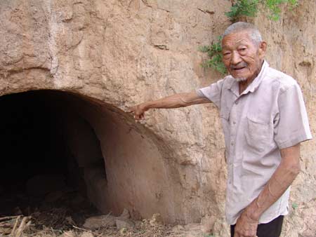 史海回眸:61年前郑州抗日队员拯救5名美国大兵