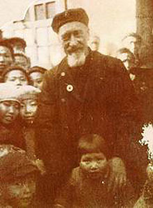 ʷ�������������������Ϻ����ݽ�20��������