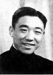 中国老兵回忆诺曼底登陆希望战争成为历史名词