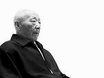 中国老兵回忆诺曼底登陆希望战争成为历史名词