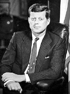 ���أ���������ͼ�ݻ��й��˼ƻ�(ͼ)