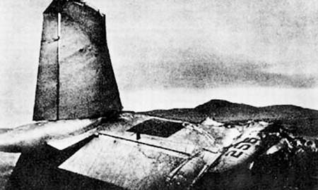 �ֱ�����¼����ܣ�ר�����Ӳ��Ǳ����������