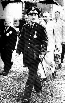 (����ۿ����ྫ��ͼƬ)