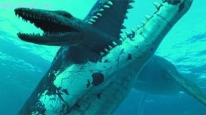 Զ����ʳ�߹��޸�ԭ��ȭ��������߰�����