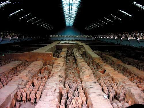 �Ƽ�ʱ��_ר�ҳ��ر���ٸ����ʼ������ϵͳ������(ͼ)