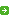 ��ͨ��ѧ