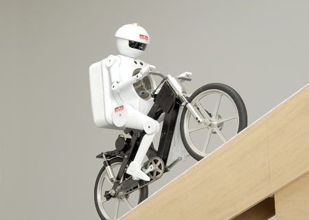 �����߳��Ļ����ˡ�������ͯ�������й�