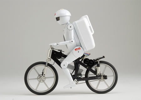 �����߳��Ļ����ˡ�������ͯ�������й�