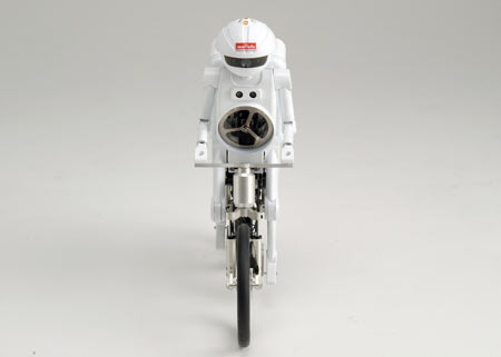 �����߳��Ļ����ˡ�������ͯ�������й�