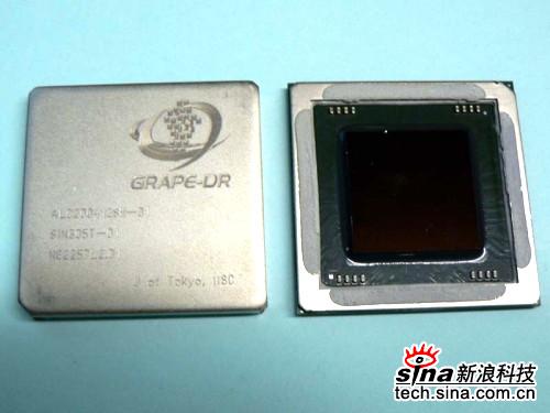 �Ƽ�ʱ��_�ձ�չʾ512�˴�����(��ͼ)