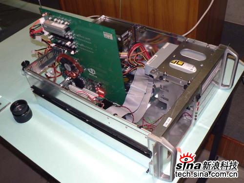 �ձ�չʾ512�˴�����(��ͼ)