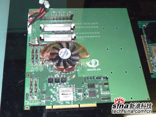 �Ƽ�ʱ��_�ձ�չʾ512�˴�����(��ͼ)