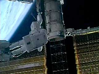 19�ջ�е��չ��̫���ܰ�