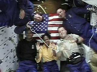 18���Ա��ͨ�����ӽ�Ŀ���һ���