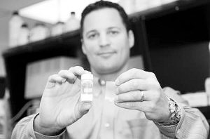 ͼΪ�����ֳ����ͷ���͸Ĥ�����׸��ϲ���