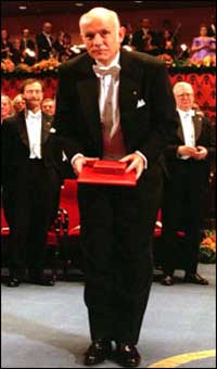 �Ƽ�ʱ��_���׼����ƹ�֮��ŵ�����������˹Ī��ȥ��