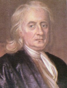 �������ͼ