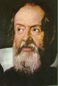 �������ͼ