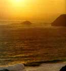 ���ء������������