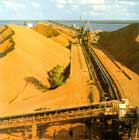 �������ִ������еĻʯ������