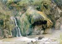 �ҹ����ϵ���Ȫ