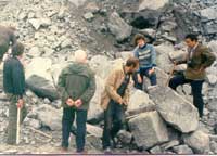 Ұ���ҽ������