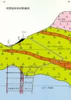 �ձ�¹������ɽ�ҽ������ͼ