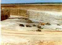 �����Ϳ󴲵Ŀ���