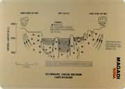 ���������ӵϼ������ʾ��ͼ