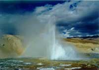 �ຣ��˾�������