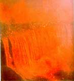 ��ɽ�����������޴����Ȼ�ֺ�