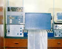 ��ѧ���̵���