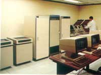 ��ѧ���̵���