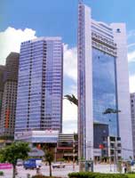 ��������������