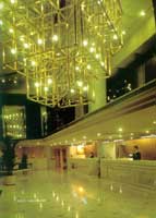 ���н����еĹ���