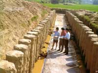 �ر���֧���ṹ