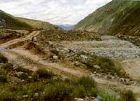 ��ʯ�绯������