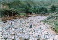 ��ʯ��������ׯ