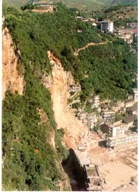 ����һ����ʯ��