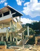 ¥���ڴ�����в���һ��