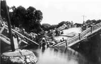 ��������������