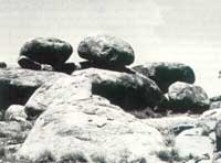 ��ʯ����״�绯