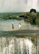 ˮ���������Ȼ��Դ